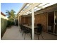 3/15 Warwick St, St James WA 6102