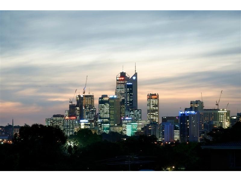 13/46 King George St, Victoria Park WA 6100