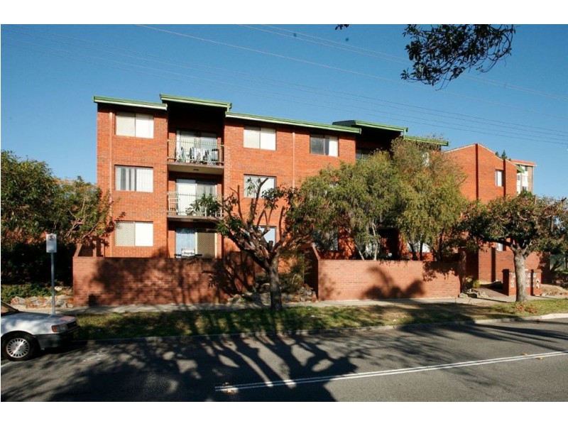 13/46 King George St, Victoria Park WA 6100