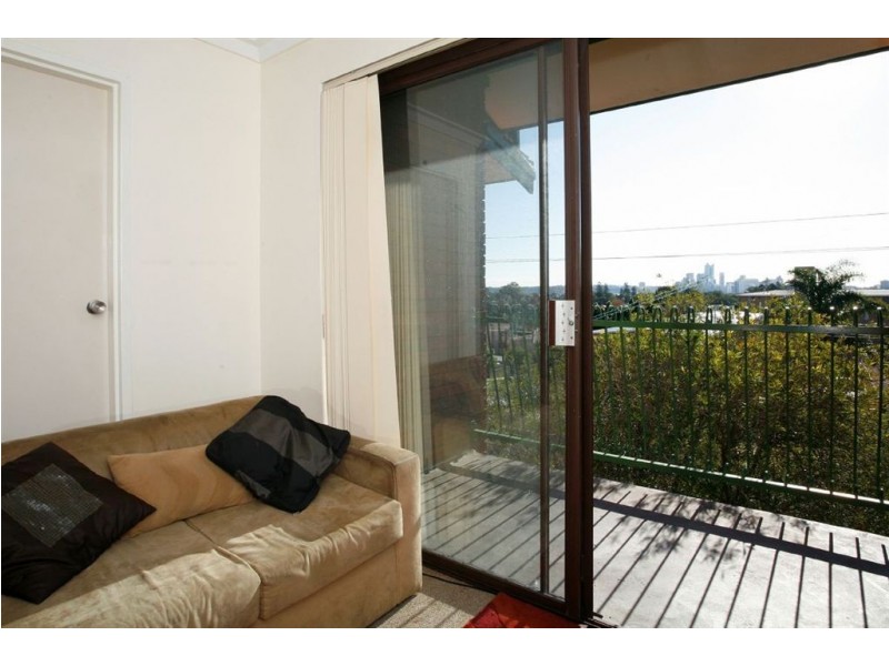 13/46 King George St, Victoria Park WA 6100