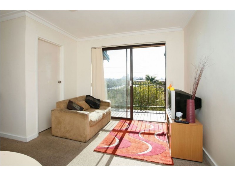 13/46 King George St, Victoria Park WA 6100