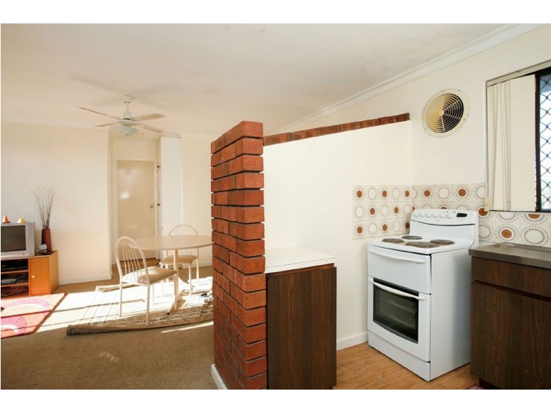 13/46 King George St, Victoria Park WA 6100