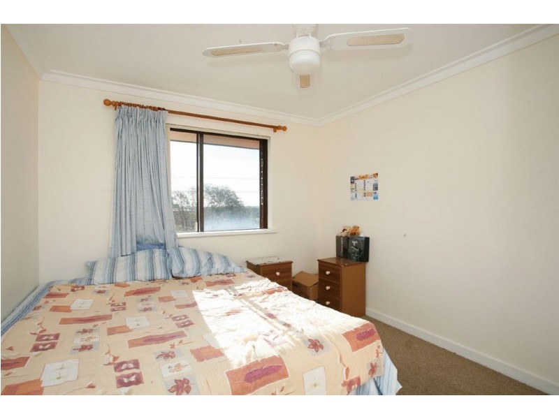 13/46 King George St, Victoria Park WA 6100