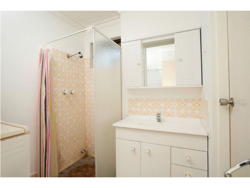 13/46 King George St, Victoria Park WA 6100