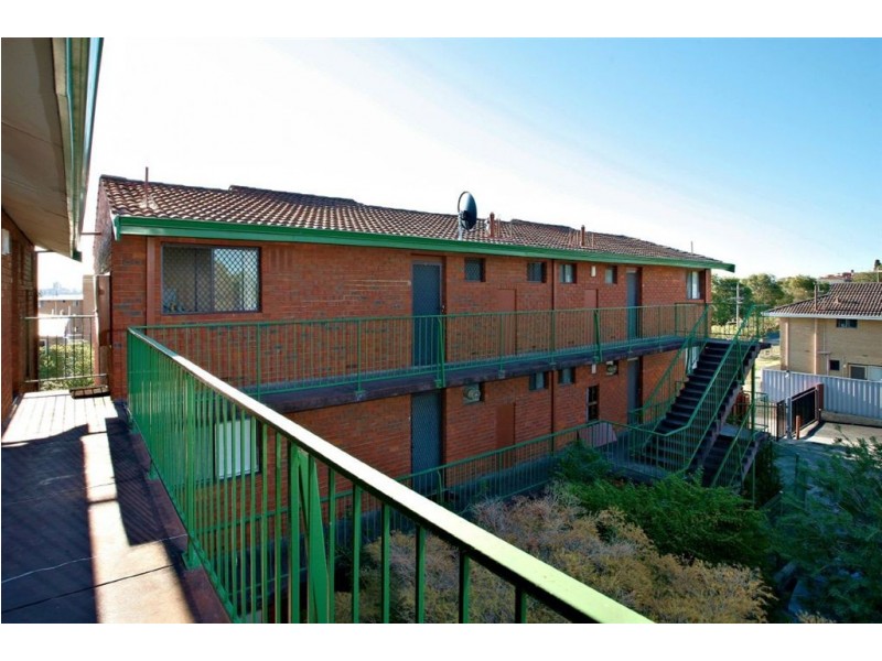13/46 King George St, Victoria Park WA 6100