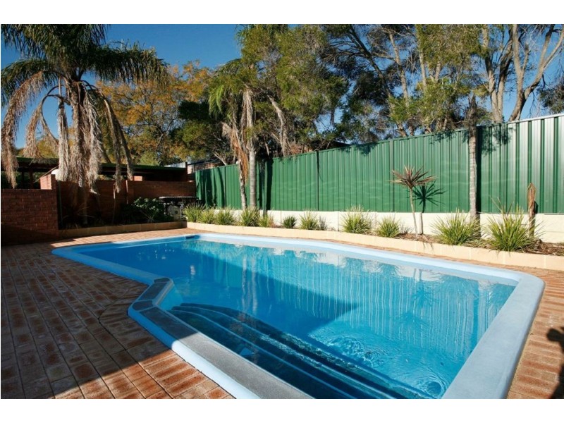 13/46 King George St, Victoria Park WA 6100