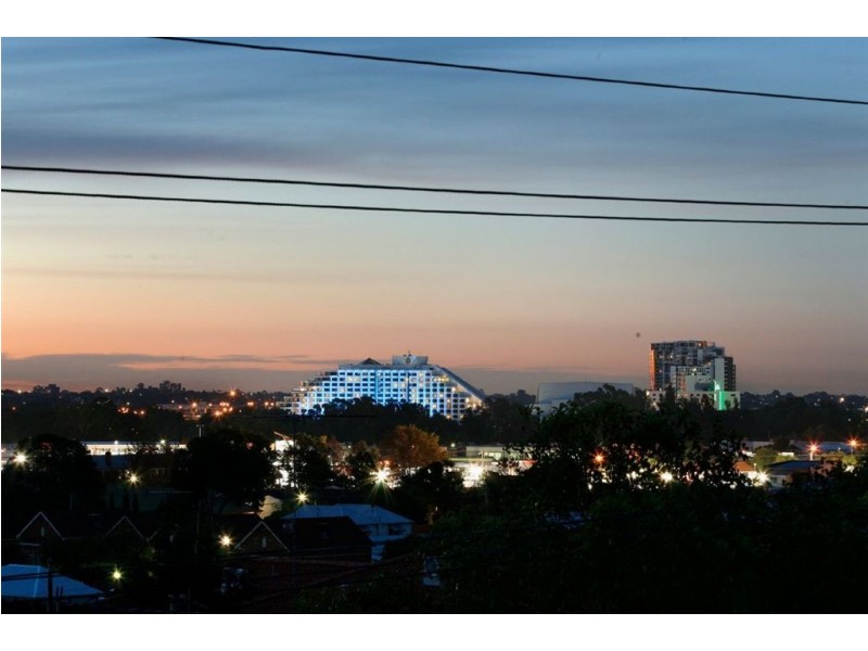 13/46 King George St, Victoria Park WA 6100