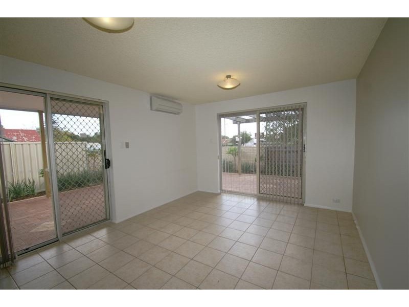 2 Somerset Street, East Victoria Park WA 6101