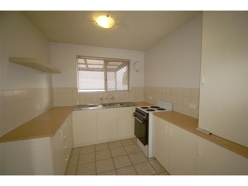 2 Somerset Street, East Victoria Park WA 6101