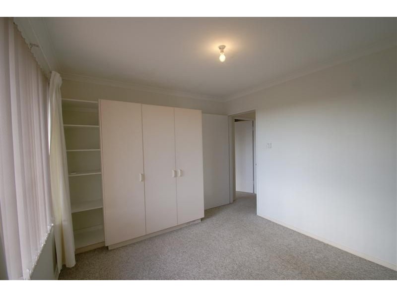 2 Somerset Street, East Victoria Park WA 6101