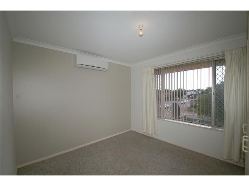 2 Somerset Street, East Victoria Park WA 6101