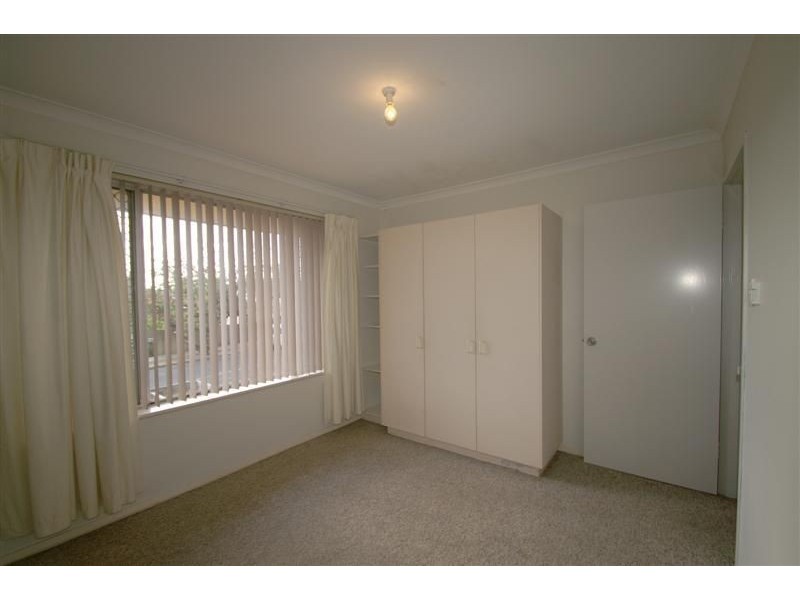 2 Somerset Street, East Victoria Park WA 6101