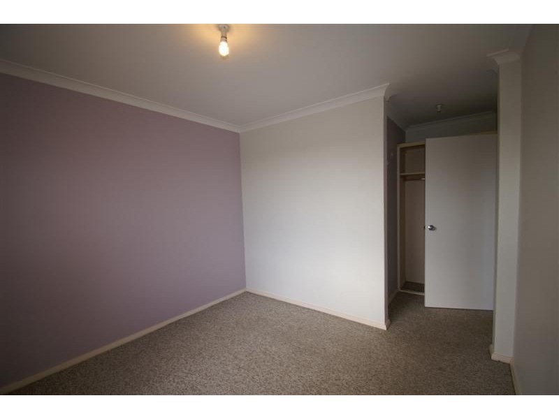 2 Somerset Street, East Victoria Park WA 6101