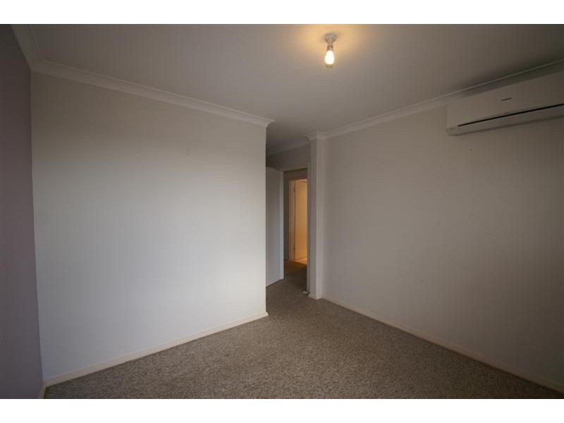 2 Somerset Street, East Victoria Park WA 6101