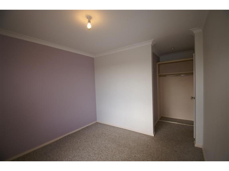 2 Somerset Street, East Victoria Park WA 6101