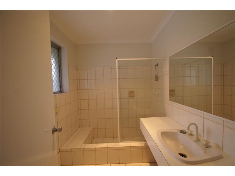 2 Somerset Street, East Victoria Park WA 6101