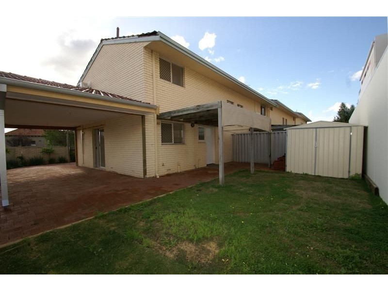 2 Somerset Street, East Victoria Park WA 6101