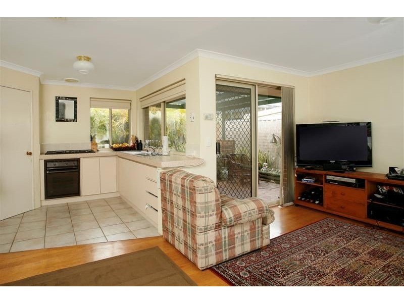 36a Canterbury Tce, East Victoria Park WA 6101