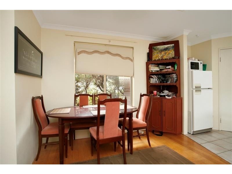 36a Canterbury Tce, East Victoria Park WA 6101