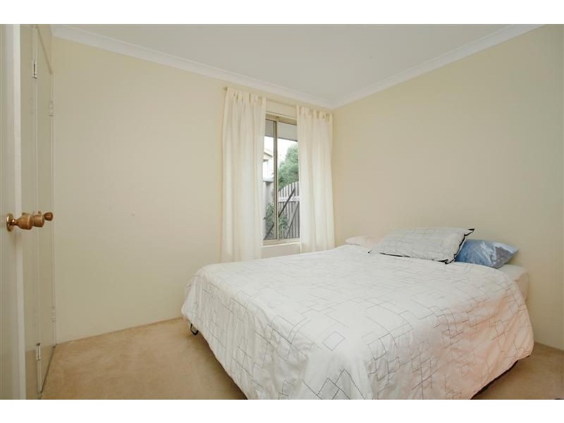 36a Canterbury Tce, East Victoria Park WA 6101