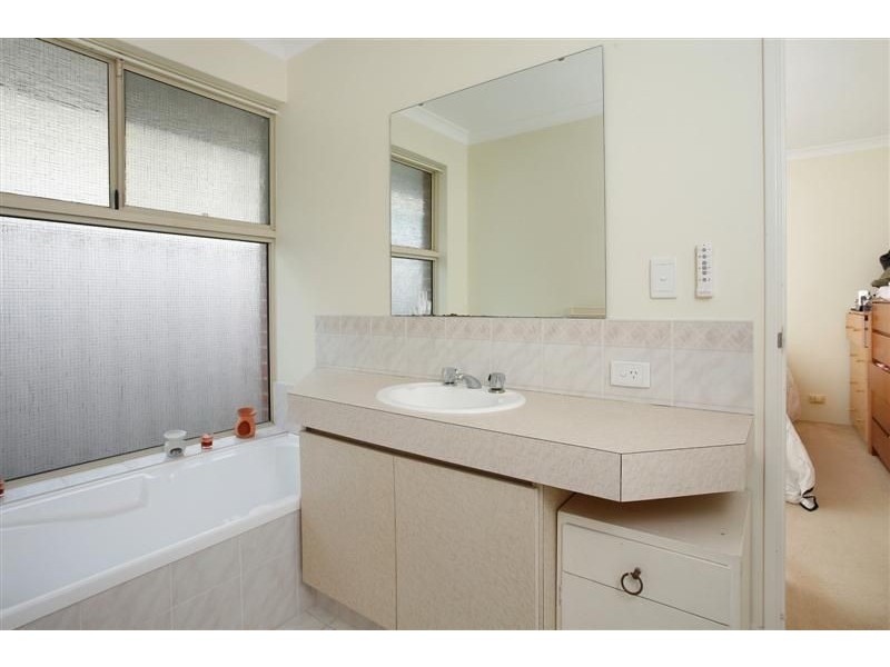 36a Canterbury Tce, East Victoria Park WA 6101