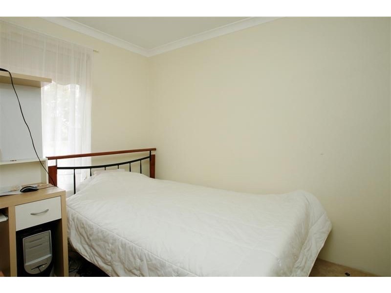 36a Canterbury Tce, East Victoria Park WA 6101