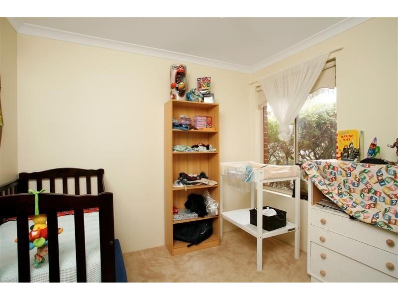 36a Canterbury Tce, East Victoria Park WA 6101