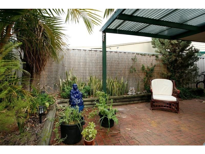 36a Canterbury Tce, East Victoria Park WA 6101