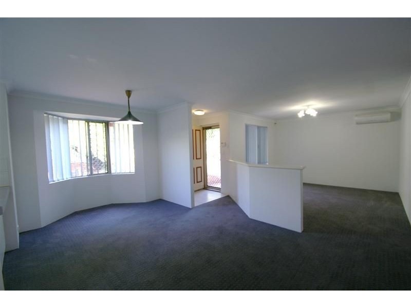 1/42 Teague St, Victoria Park WA 6100