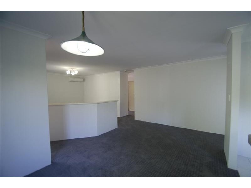 1/42 Teague St, Victoria Park WA 6100