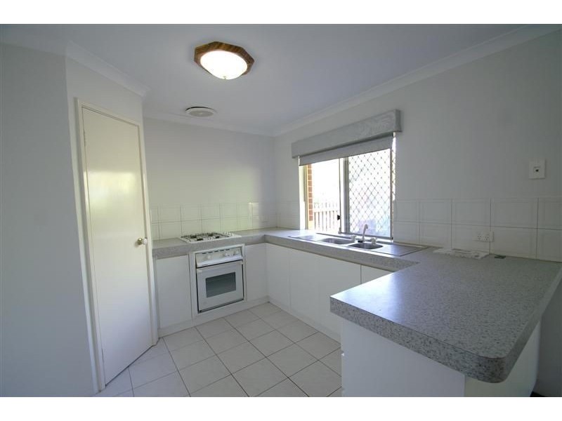 1/42 Teague St, Victoria Park WA 6100