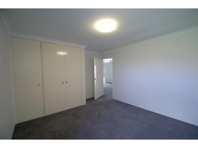 1/42 Teague St, Victoria Park WA 6100