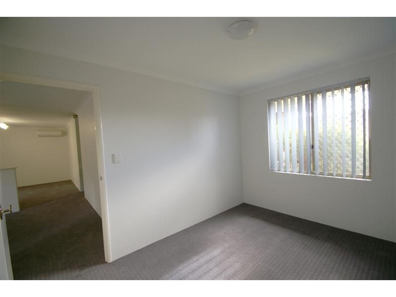 1/42 Teague St, Victoria Park WA 6100