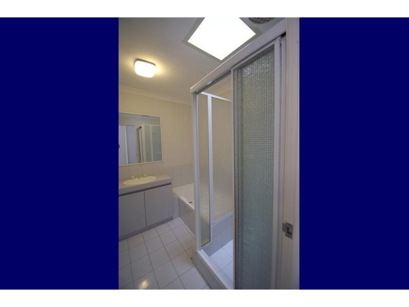 1/42 Teague St, Victoria Park WA 6100