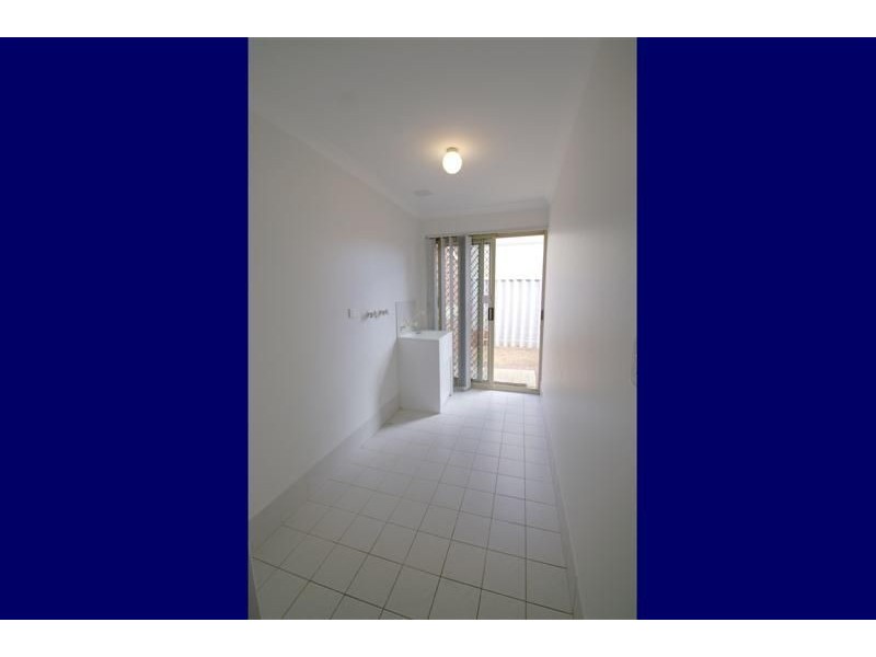 1/42 Teague St, Victoria Park WA 6100