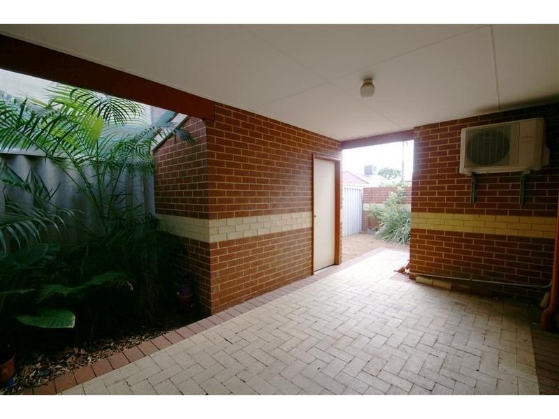 1/42 Teague St, Victoria Park WA 6100