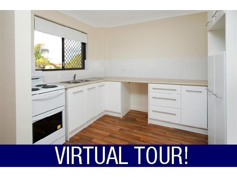 16/46 King George Street, Victoria Park WA 6100