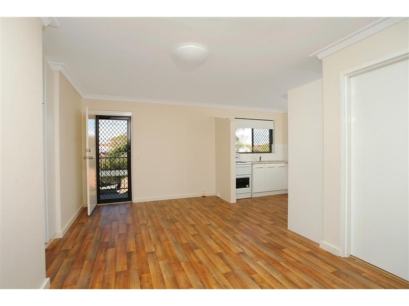 16/46 King George Street, Victoria Park WA 6100
