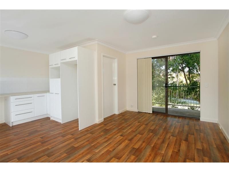 16/46 King George Street, Victoria Park WA 6100