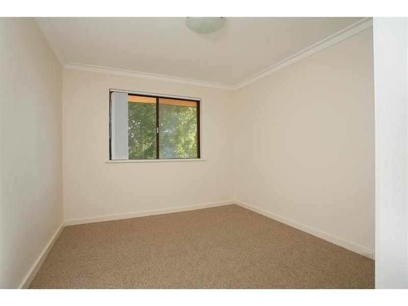 16/46 King George Street, Victoria Park WA 6100