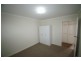 16/46 King George Street, Victoria Park WA 6100