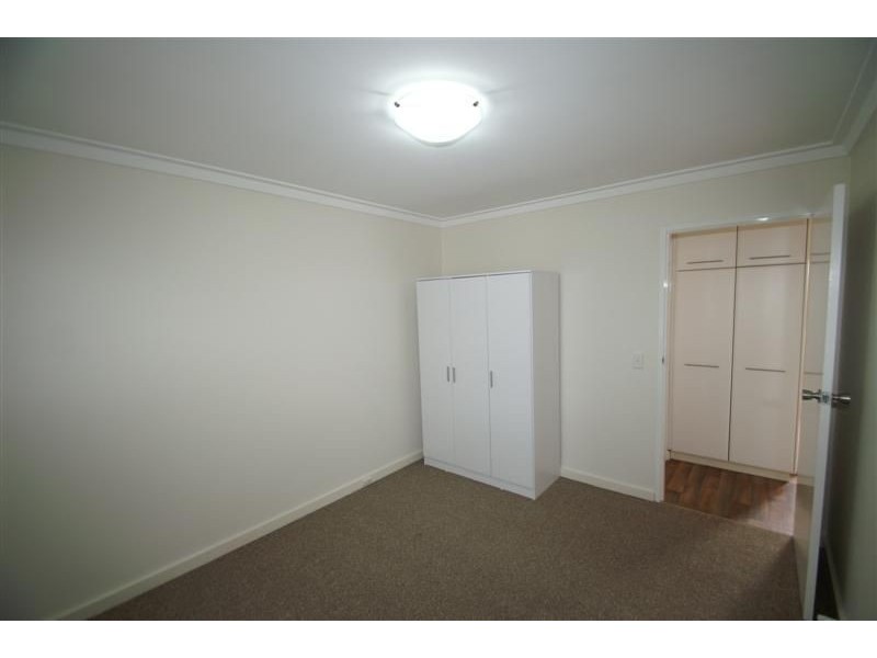 16/46 King George Street, Victoria Park WA 6100