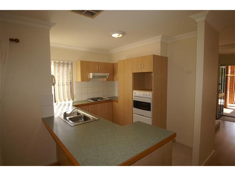 6 Heirisson Way, Victoria Park WA 6100