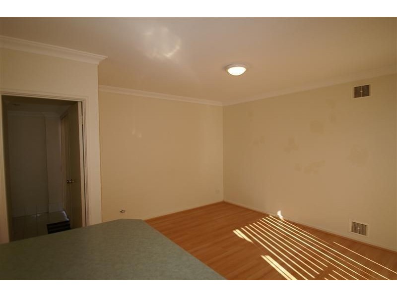 6 Heirisson Way, Victoria Park WA 6100