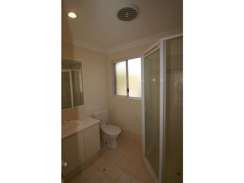 6 Heirisson Way, Victoria Park WA 6100