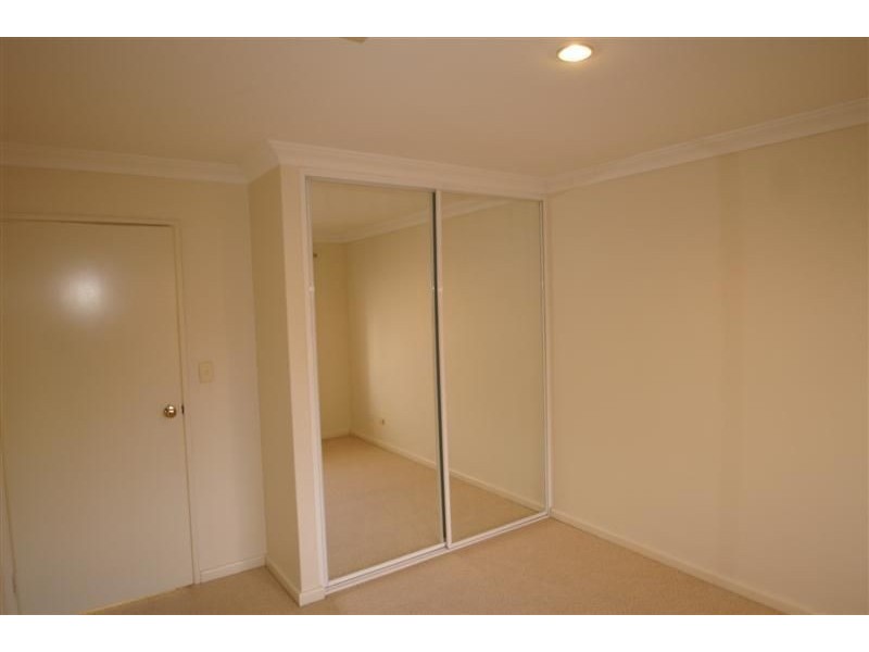 6 Heirisson Way, Victoria Park WA 6100