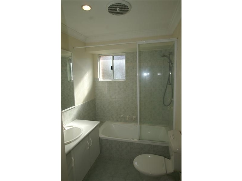 6 Heirisson Way, Victoria Park WA 6100