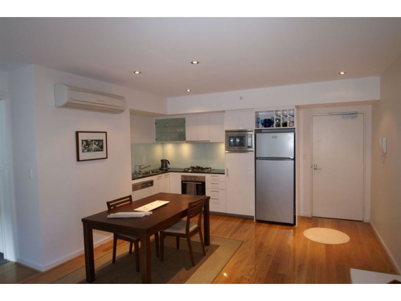 83/132 Terrace Road, Perth WA 6000