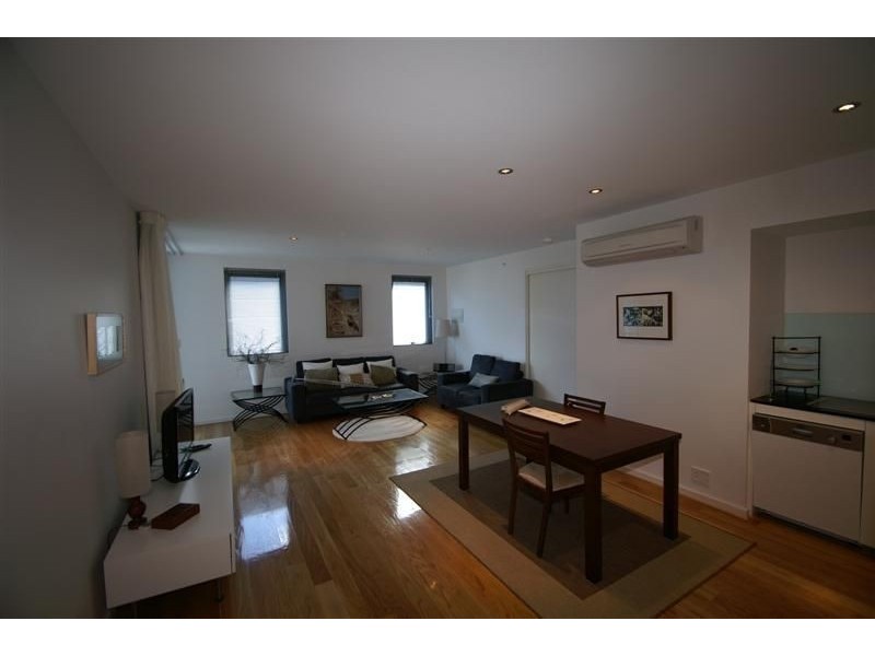 83/132 Terrace Road, Perth WA 6000