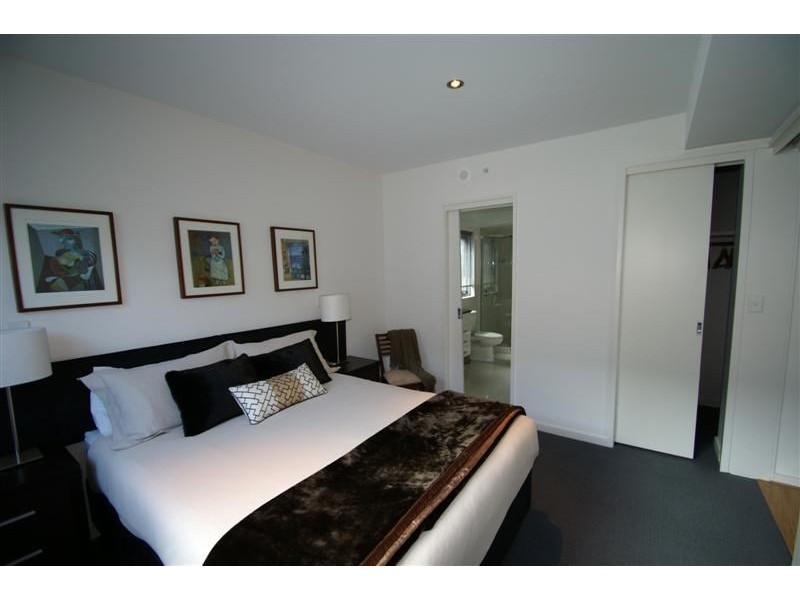 83/132 Terrace Road, Perth WA 6000